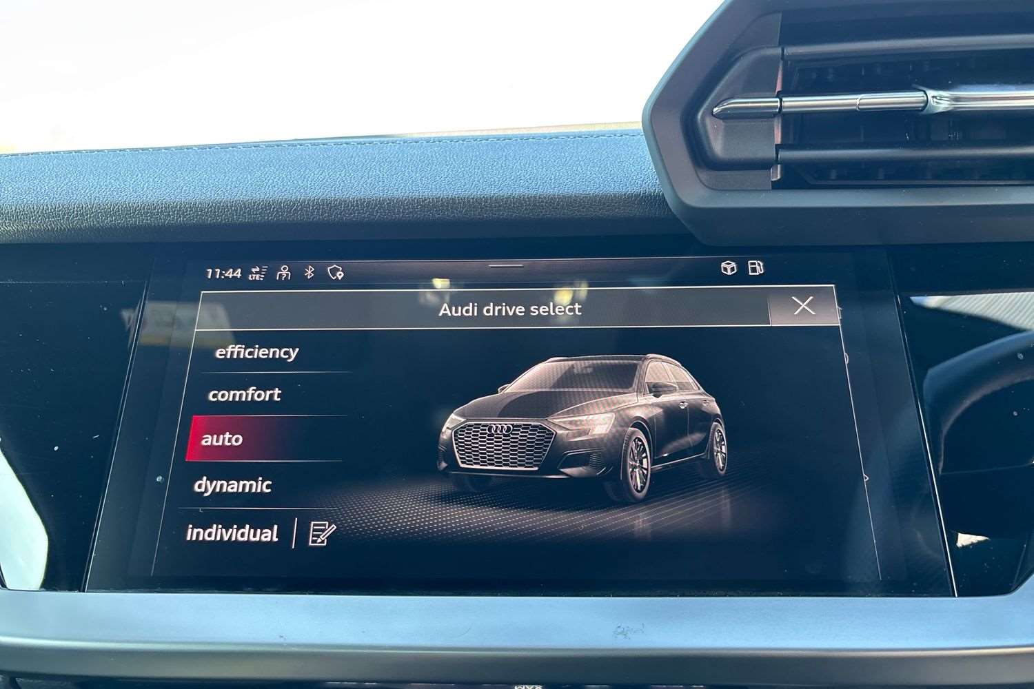 Used Audi A3 2023 for sale - 77960887: Photo 30