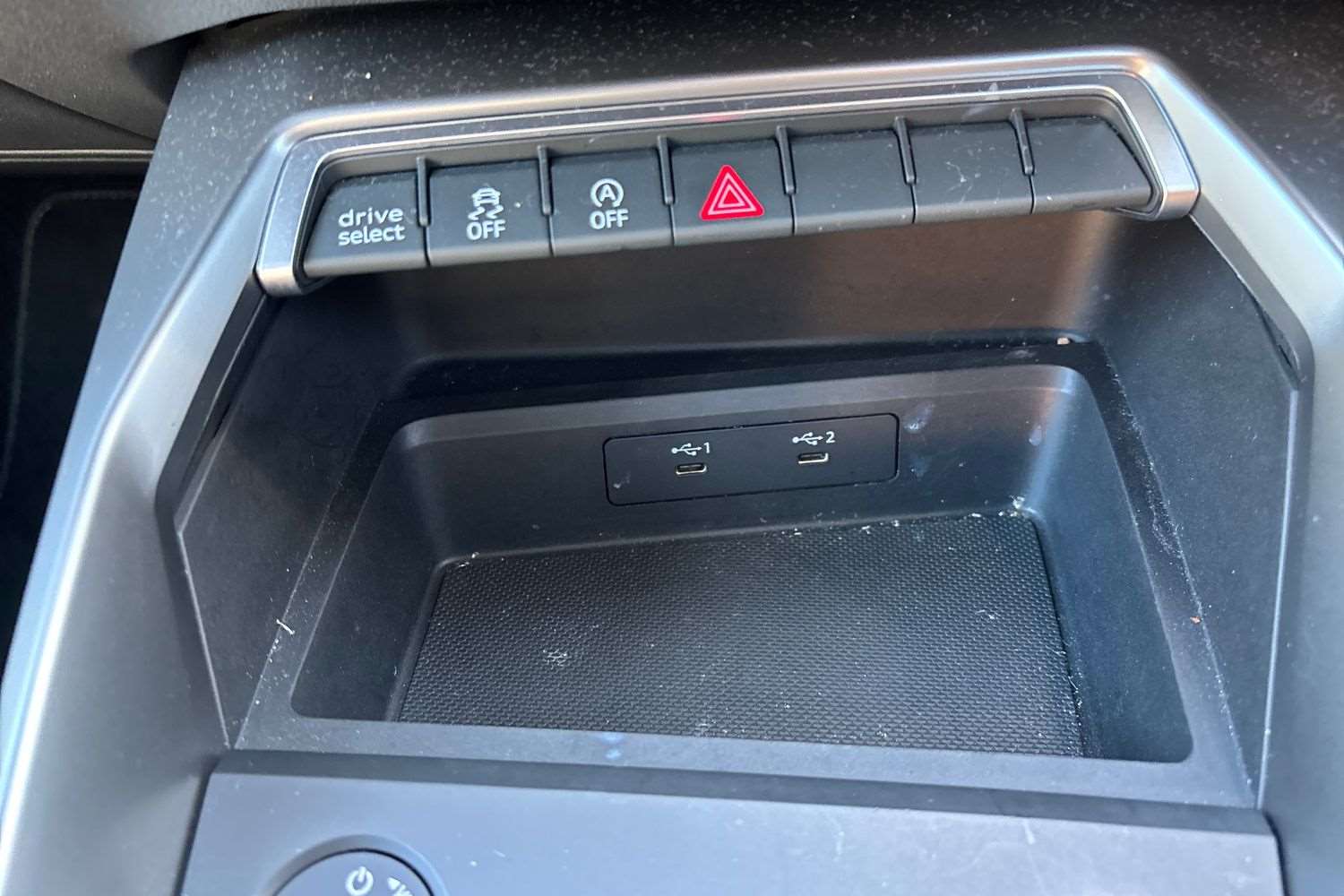 Used Audi A3 2023 for sale - 77960887: Photo 32