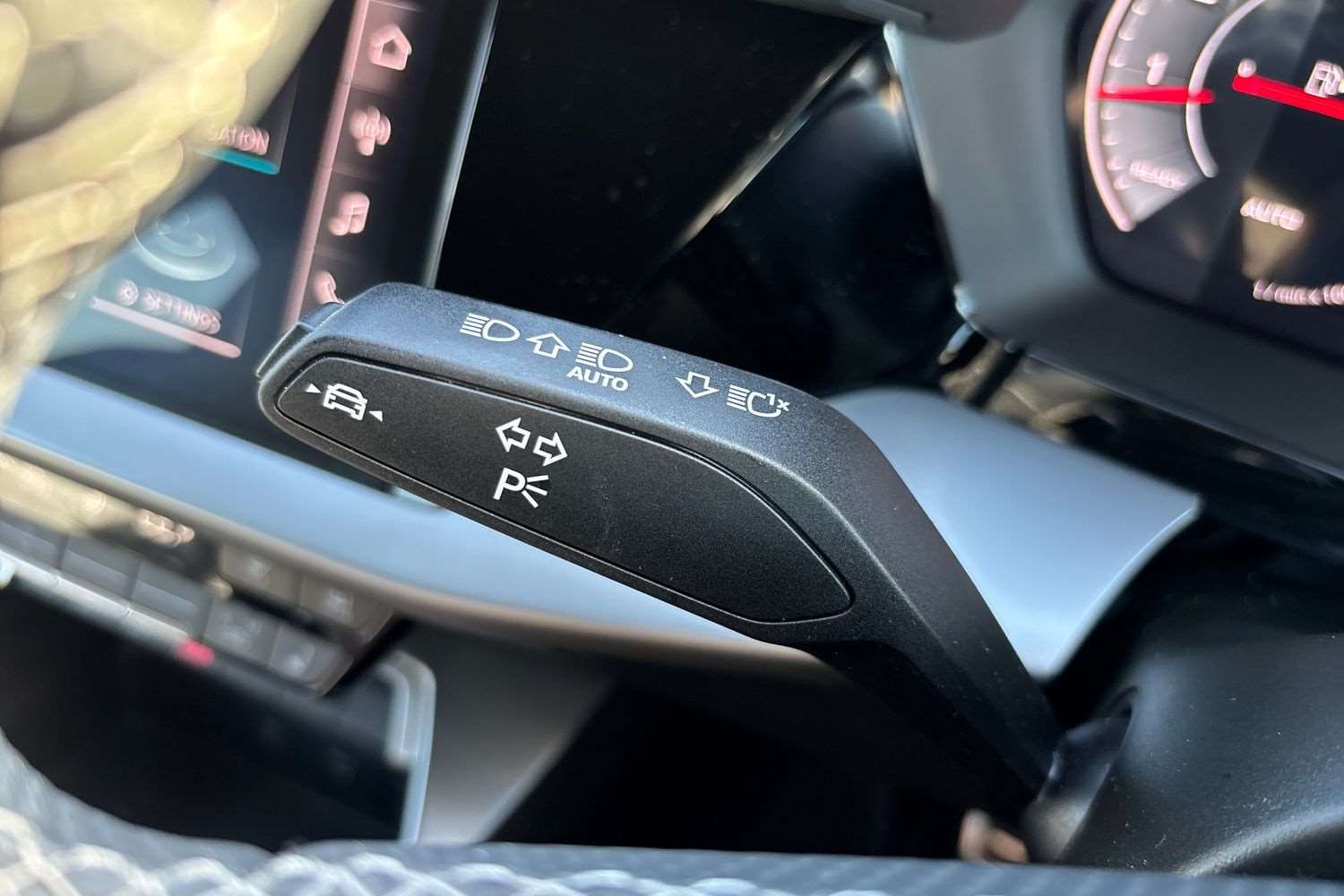 Used Audi A3 2023 for sale - 77960887: Photo 34