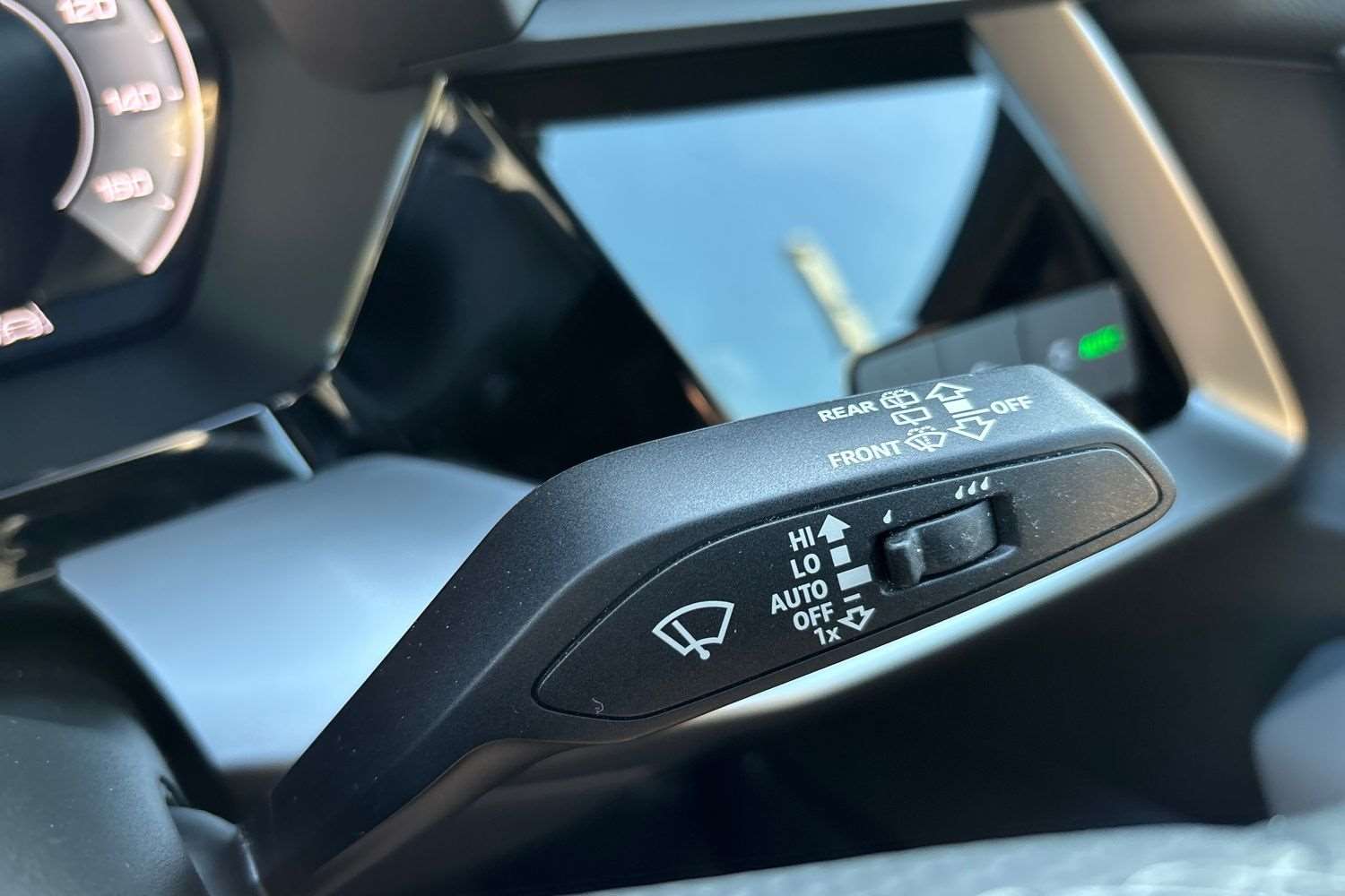 Used Audi A3 2023 for sale - 77960887: Photo 35