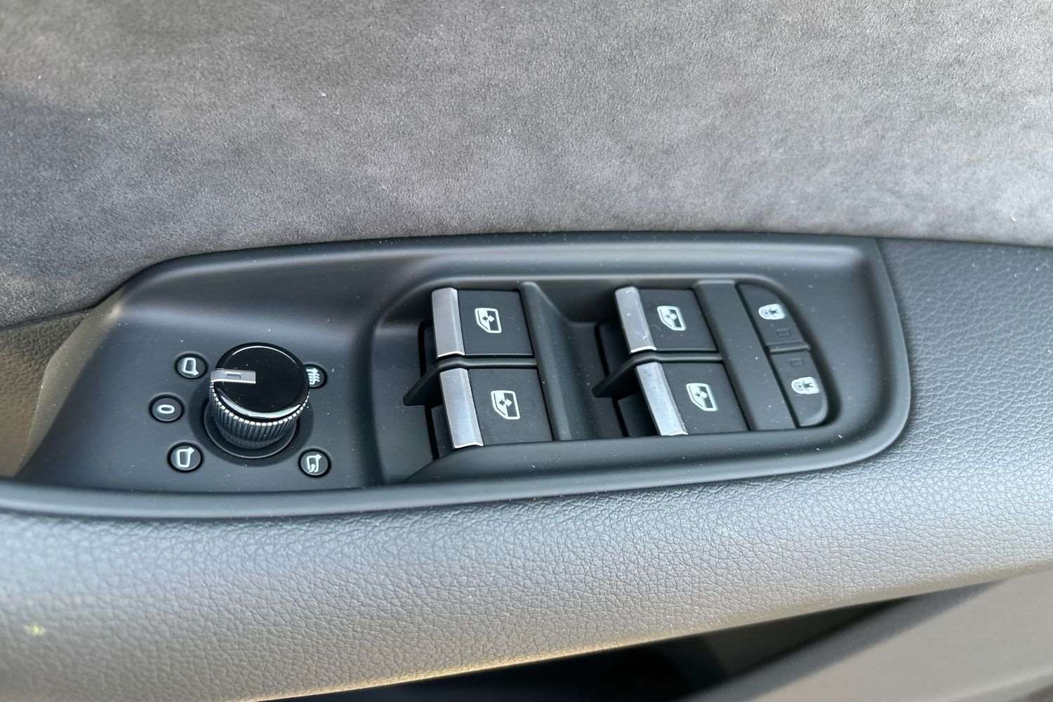 Used Audi Q7 2026 for sale - 78173731: Photo 14