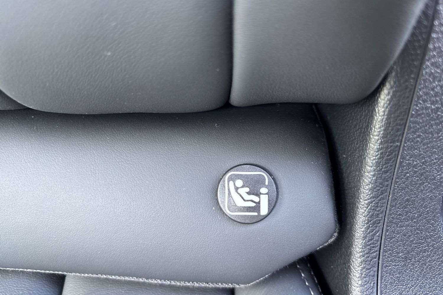 Used Audi Q7 2026 for sale - 78173731: Photo 24