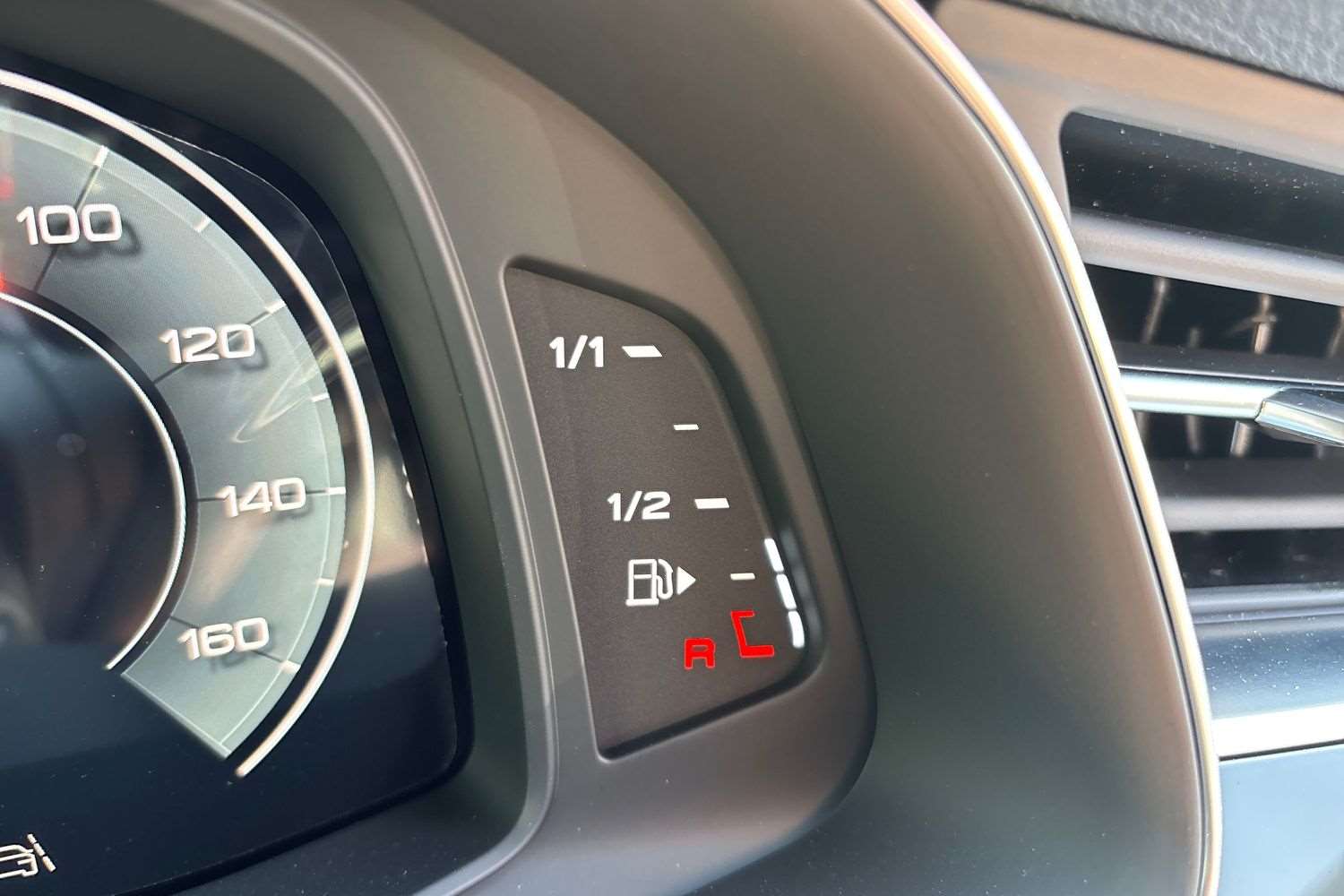 Used Audi Q7 2026 for sale - 78173731: Photo 31