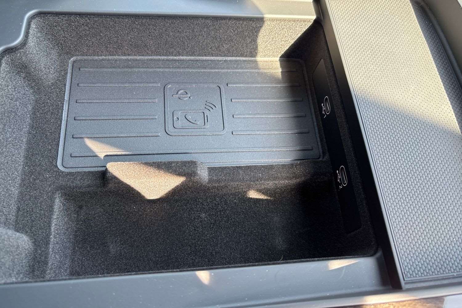 Used Audi Q7 2026 for sale - 78173731: Photo 32