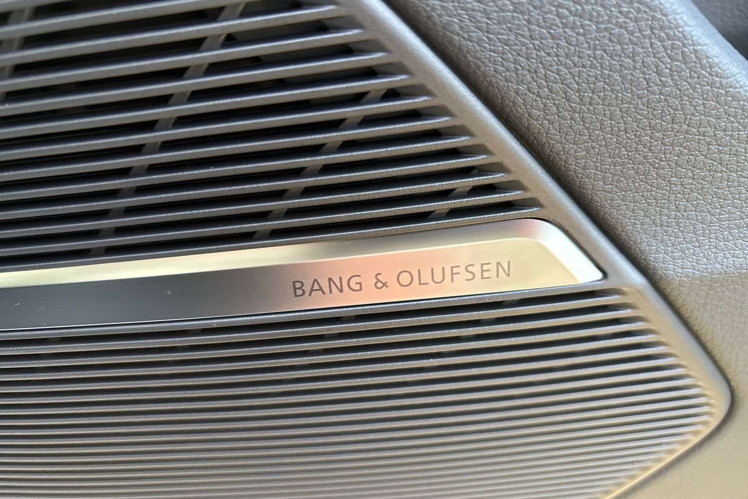 Used Audi Q7 2026 for sale - 78173731: Photo 33