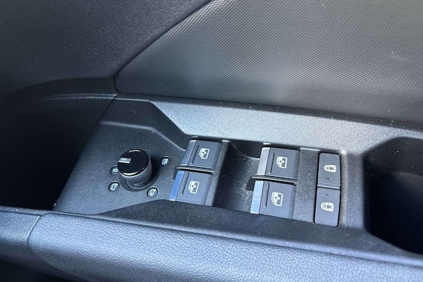 Used Audi Q4 e-tron 2022 for sale - 76272196: Photo 14
