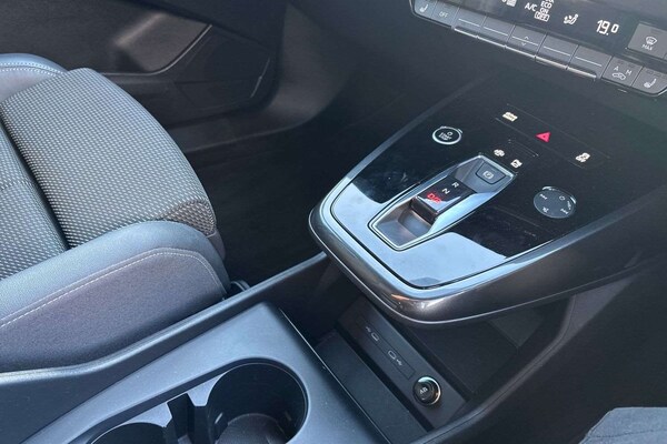 Used Audi Q4 e-tron 2022 for sale - 76272196: Photo 15