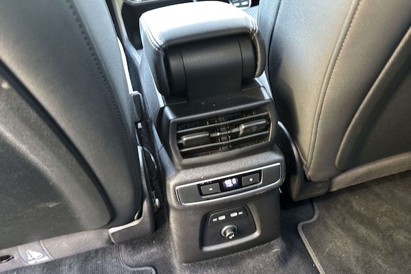 Used Audi Q4 e-tron 2022 for sale - 76272196: Photo 23