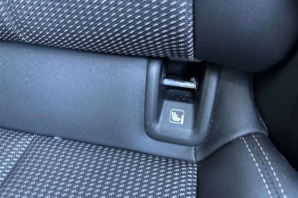 Used Audi Q4 e-tron 2022 for sale - 76272196: Photo 24