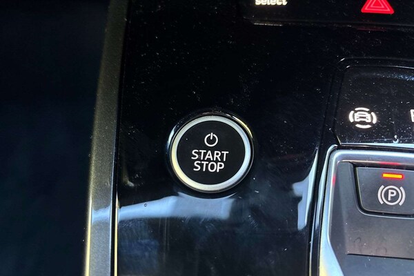 Used Audi Q4 e-tron 2022 for sale - 76272196: Photo 29