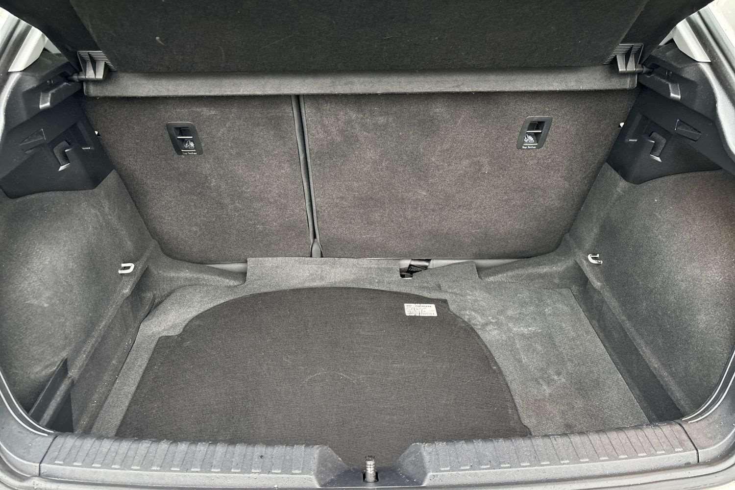 Used Audi A1 2019 for sale - 76746124: Photo 13