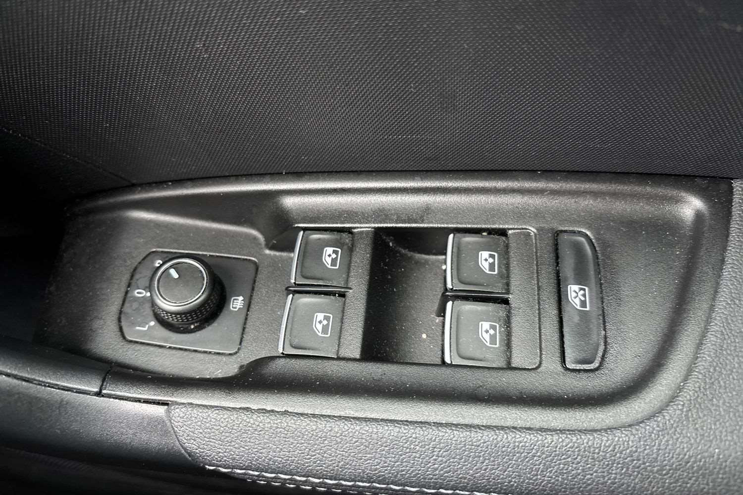 Used Audi A1 2019 for sale - 76746124: Photo 14