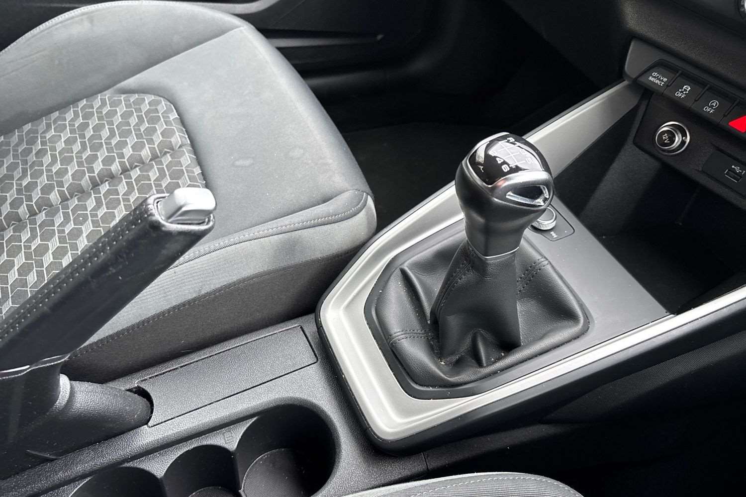 Used Audi A1 2019 for sale - 76746124: Photo 15