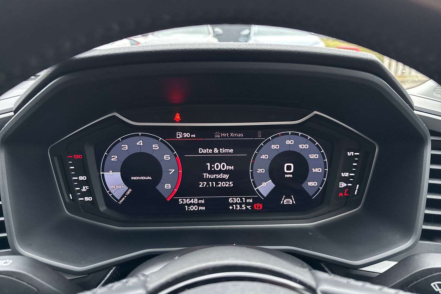 Used Audi A1 2019 for sale - 76746124: Photo 18