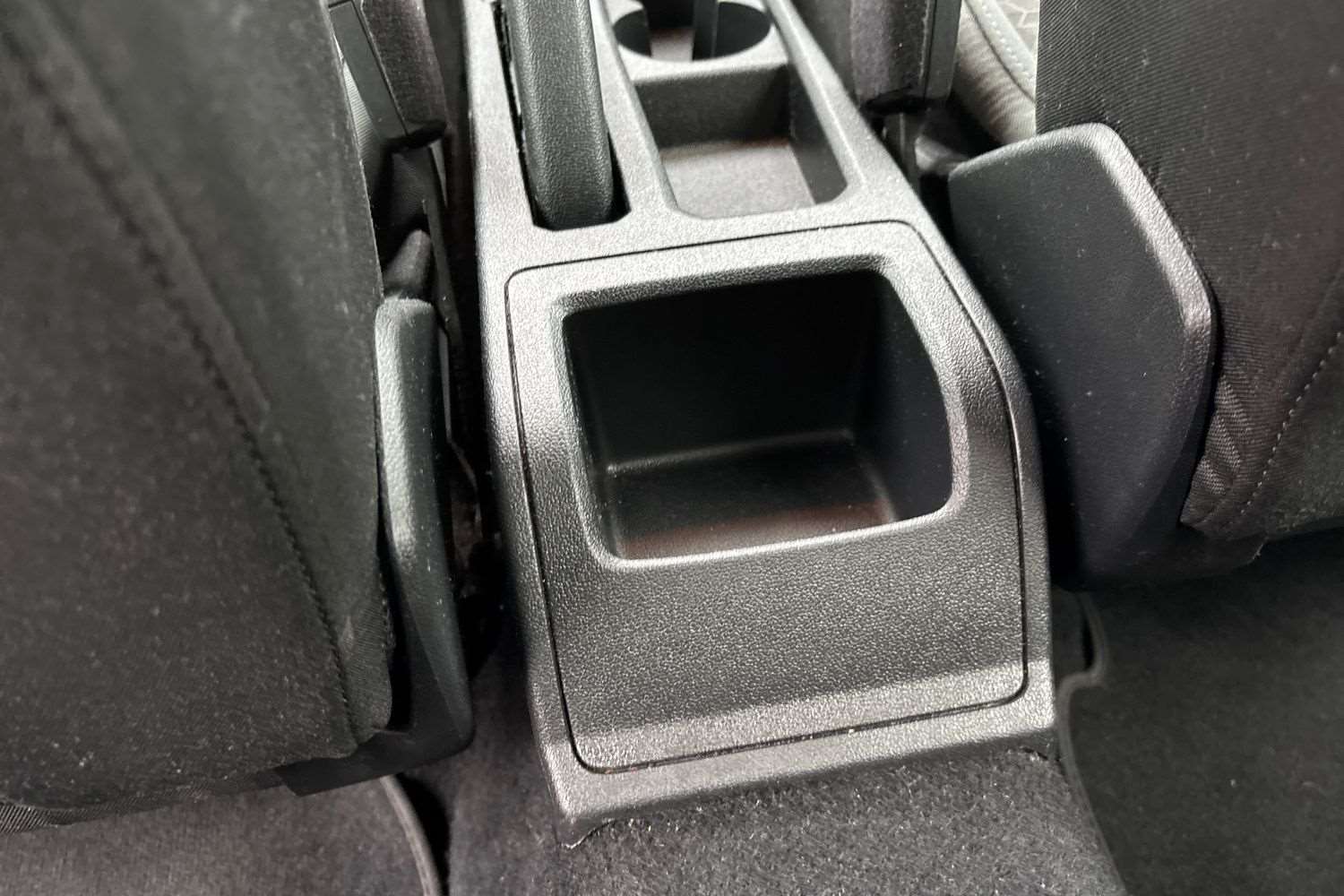 Used Audi A1 2019 for sale - 76746124: Photo 23