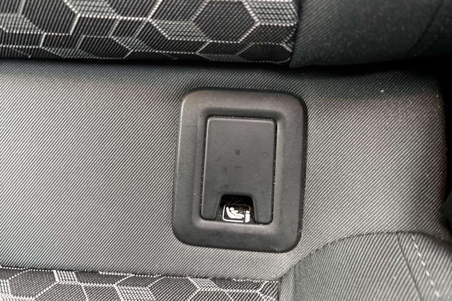 Used Audi A1 2019 for sale - 76746124: Photo 24