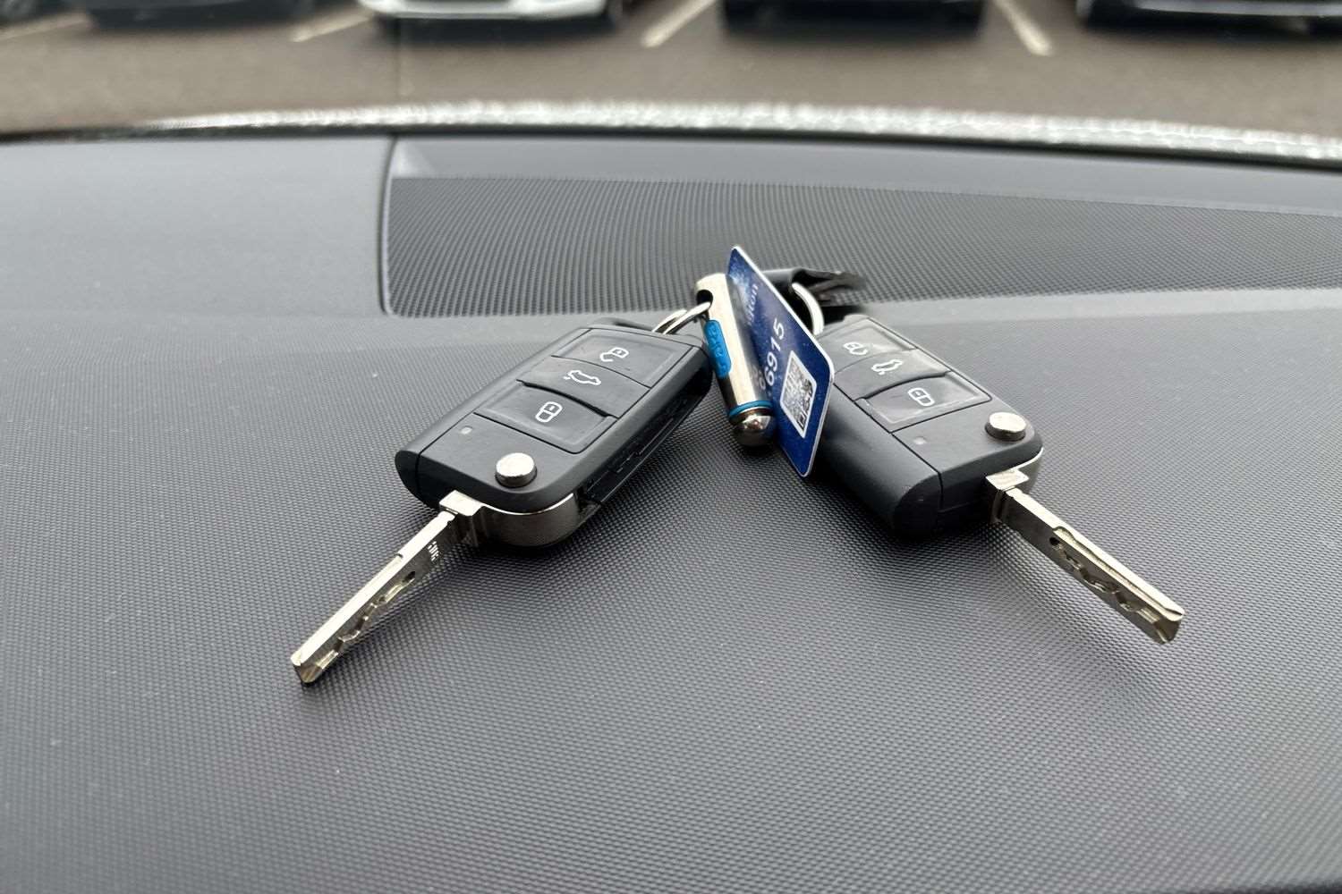 Used Audi A1 2019 for sale - 76746124: Photo 25