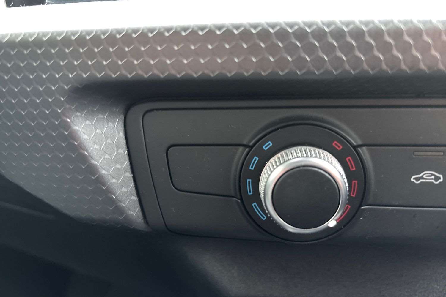 Used Audi A1 2019 for sale - 76746124: Photo 28