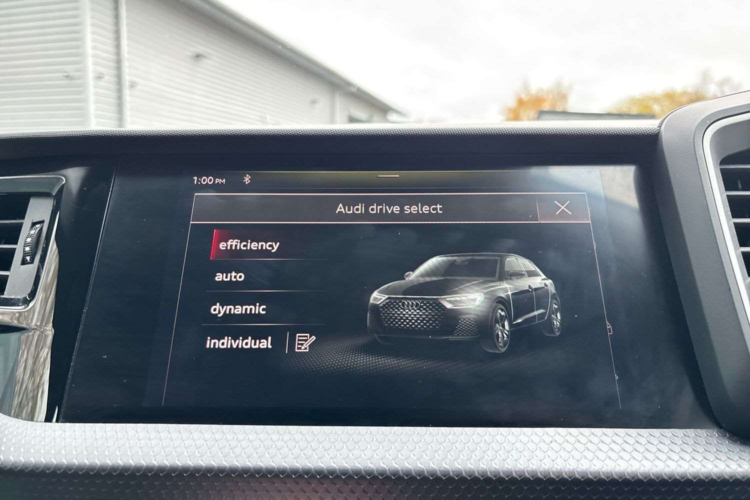 Used Audi A1 2019 for sale - 76746124: Photo 30