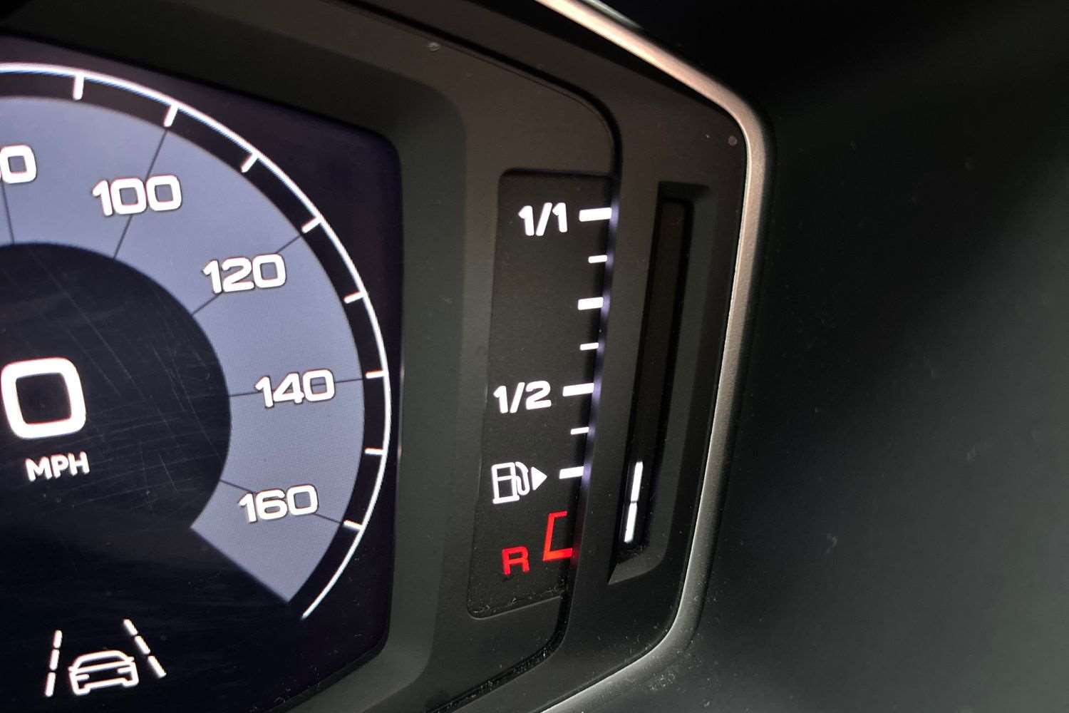 Used Audi A1 2019 for sale - 76746124: Photo 31