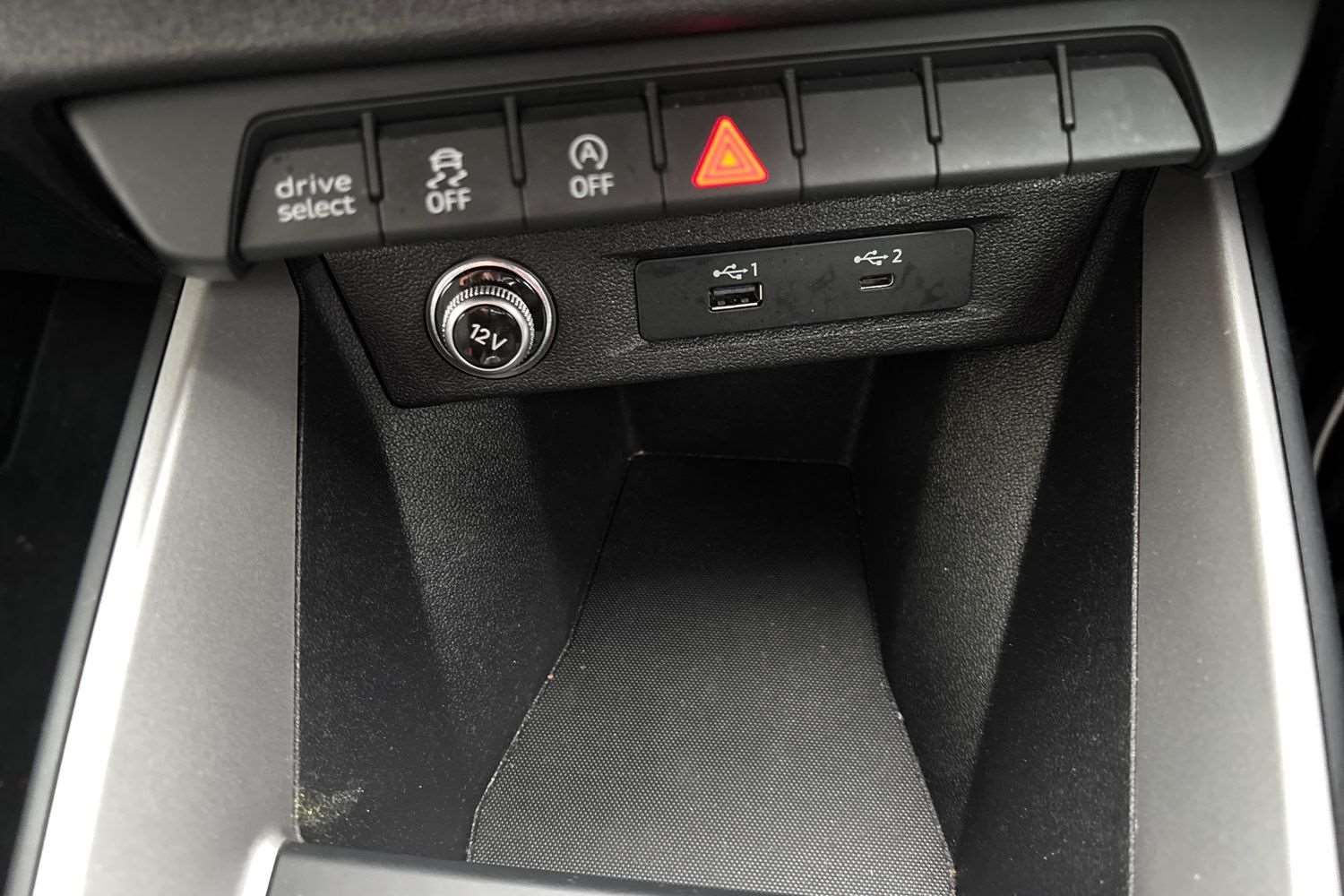 Used Audi A1 2019 for sale - 76746124: Photo 33