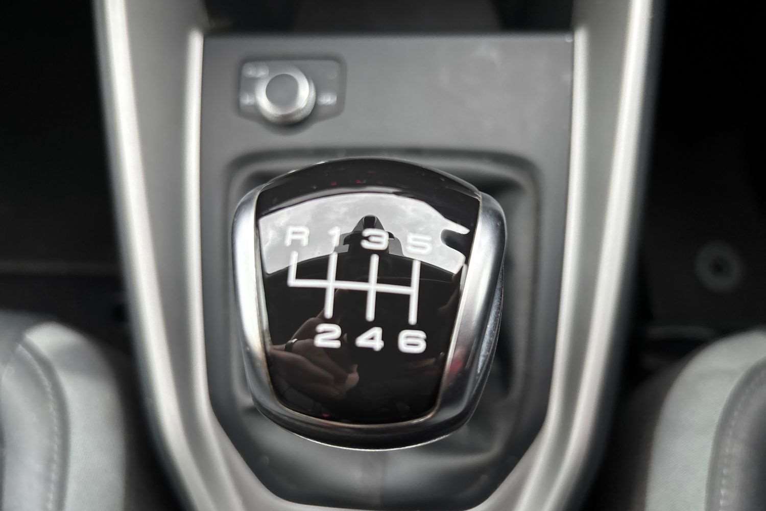 Used Audi A1 2019 for sale - 76746124: Photo 34