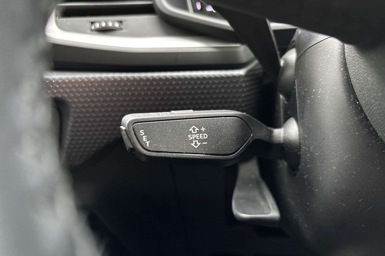 Used Audi A1 2019 for sale - 76746124: Photo 35