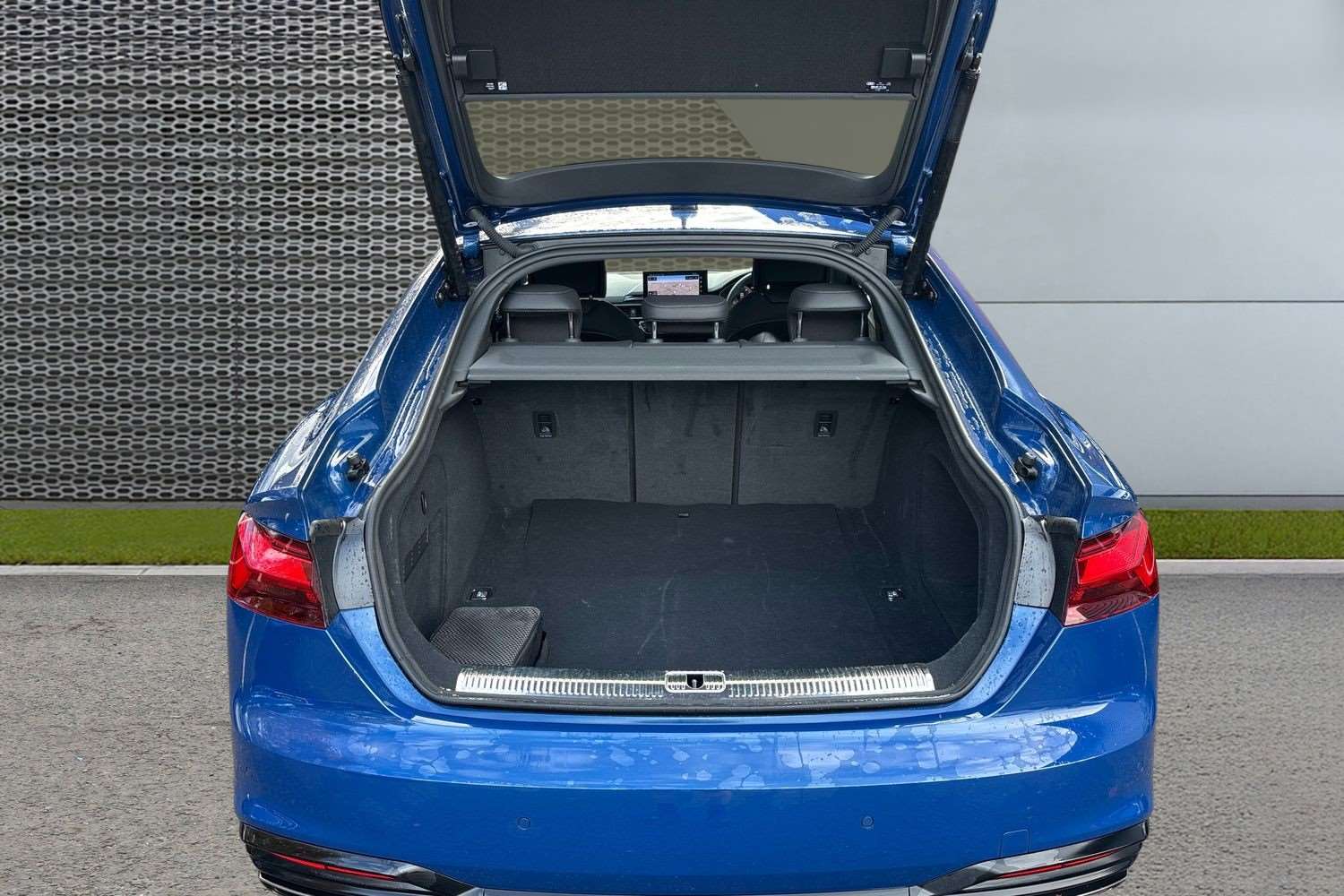 Used Audi A5 2024 for sale - 76564329: Photo 13