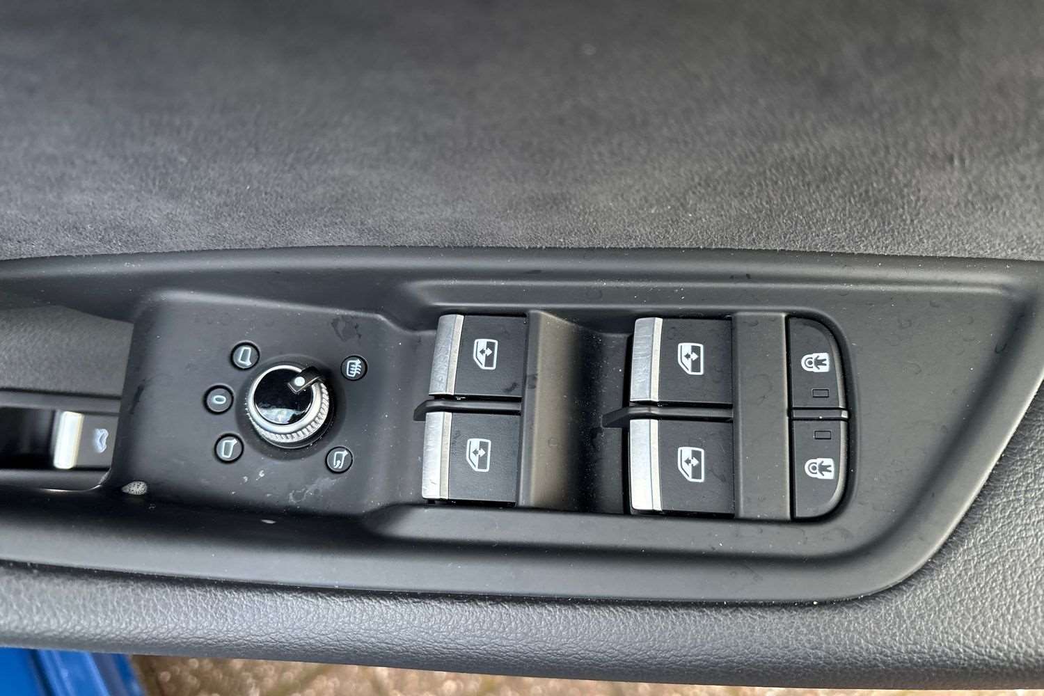 Used Audi A5 2024 for sale - 76564329: Photo 14