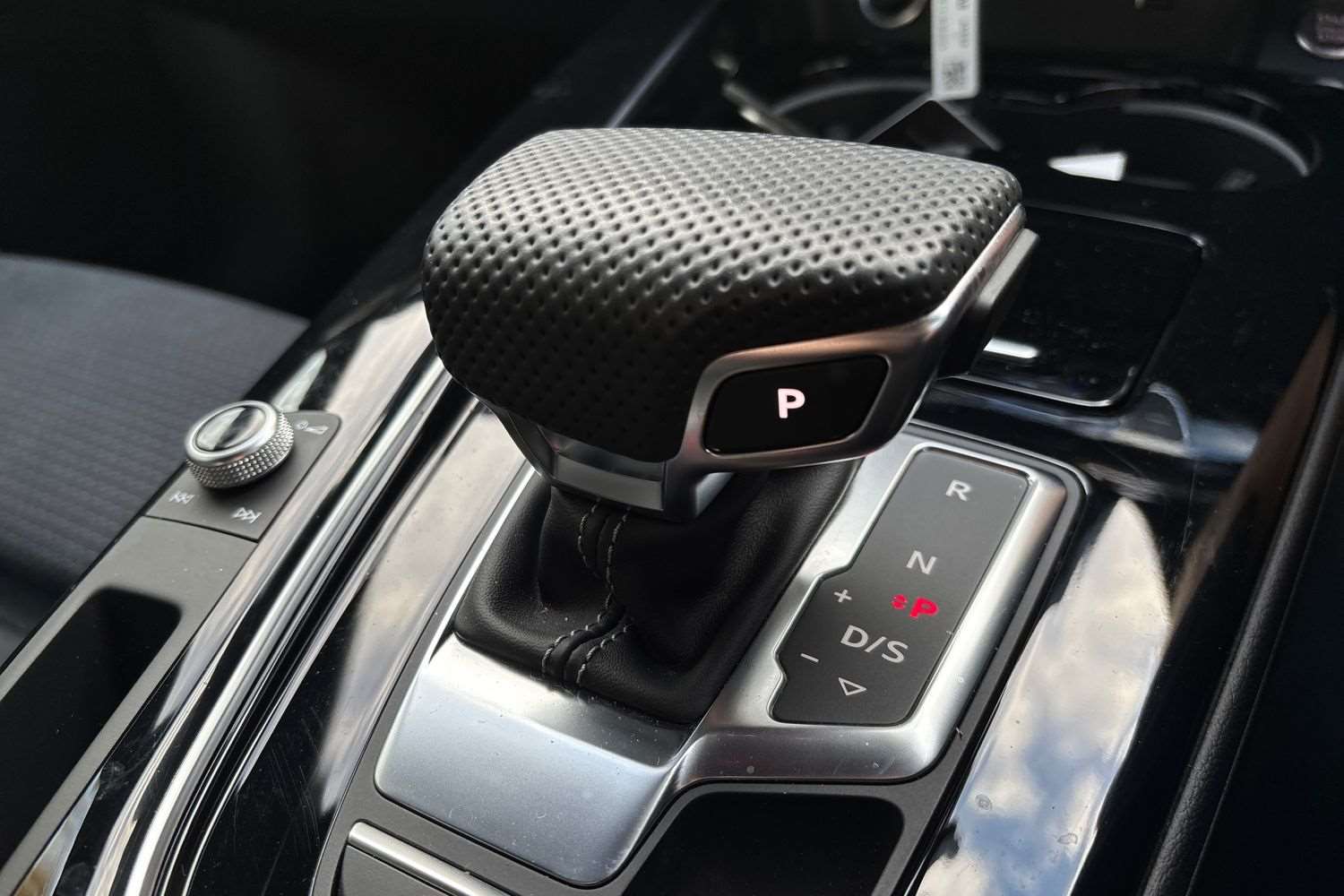 Used Audi A5 2024 for sale - 76564329: Photo 15