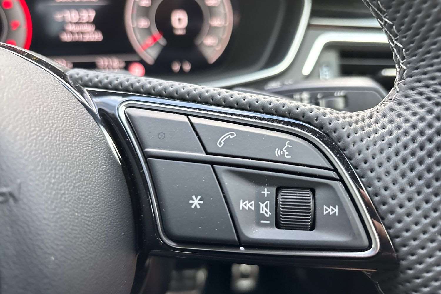 Used Audi A5 2024 for sale - 76564329: Photo 17