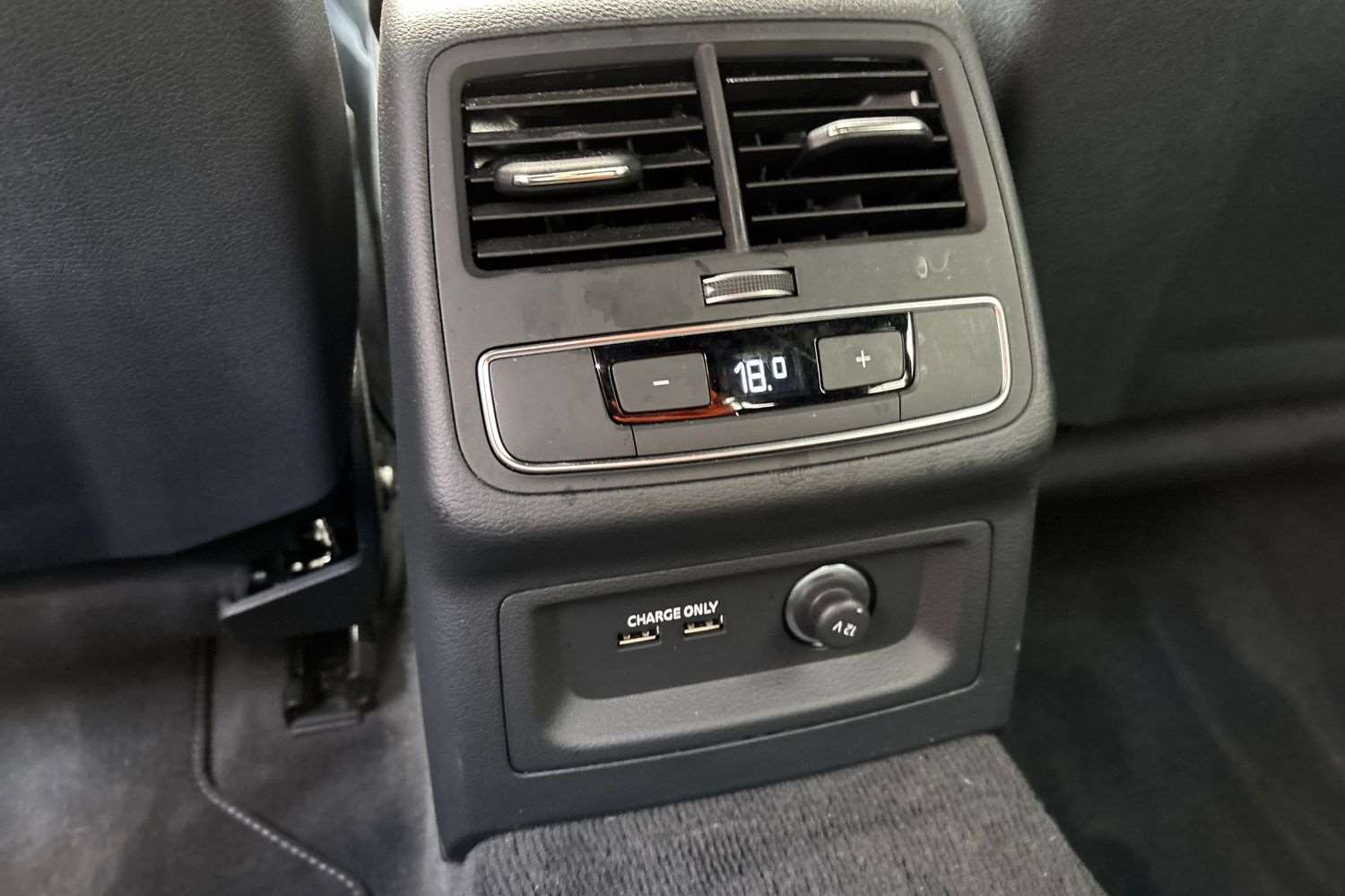 Used Audi A5 2024 for sale - 76564329: Photo 23