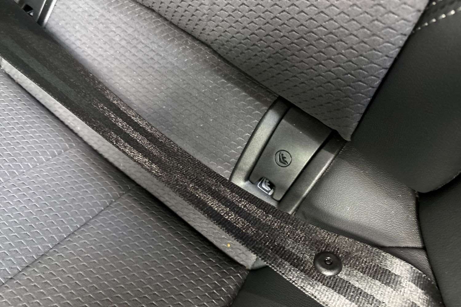 Used Audi A5 2024 for sale - 76564329: Photo 24