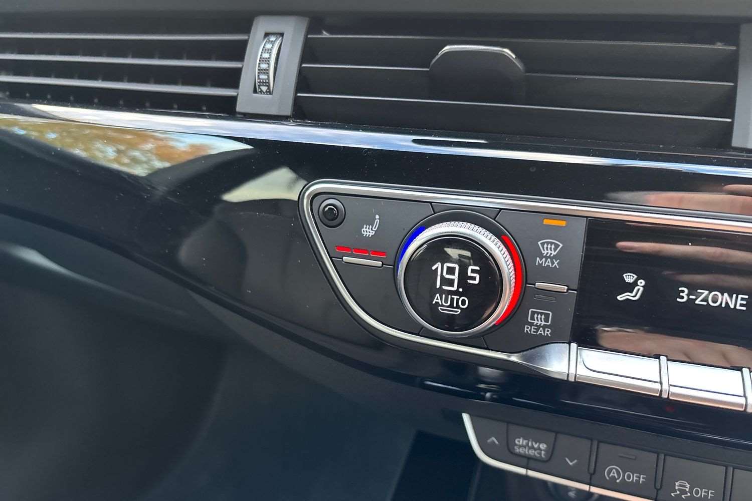 Used Audi A5 2024 for sale - 76564329: Photo 28