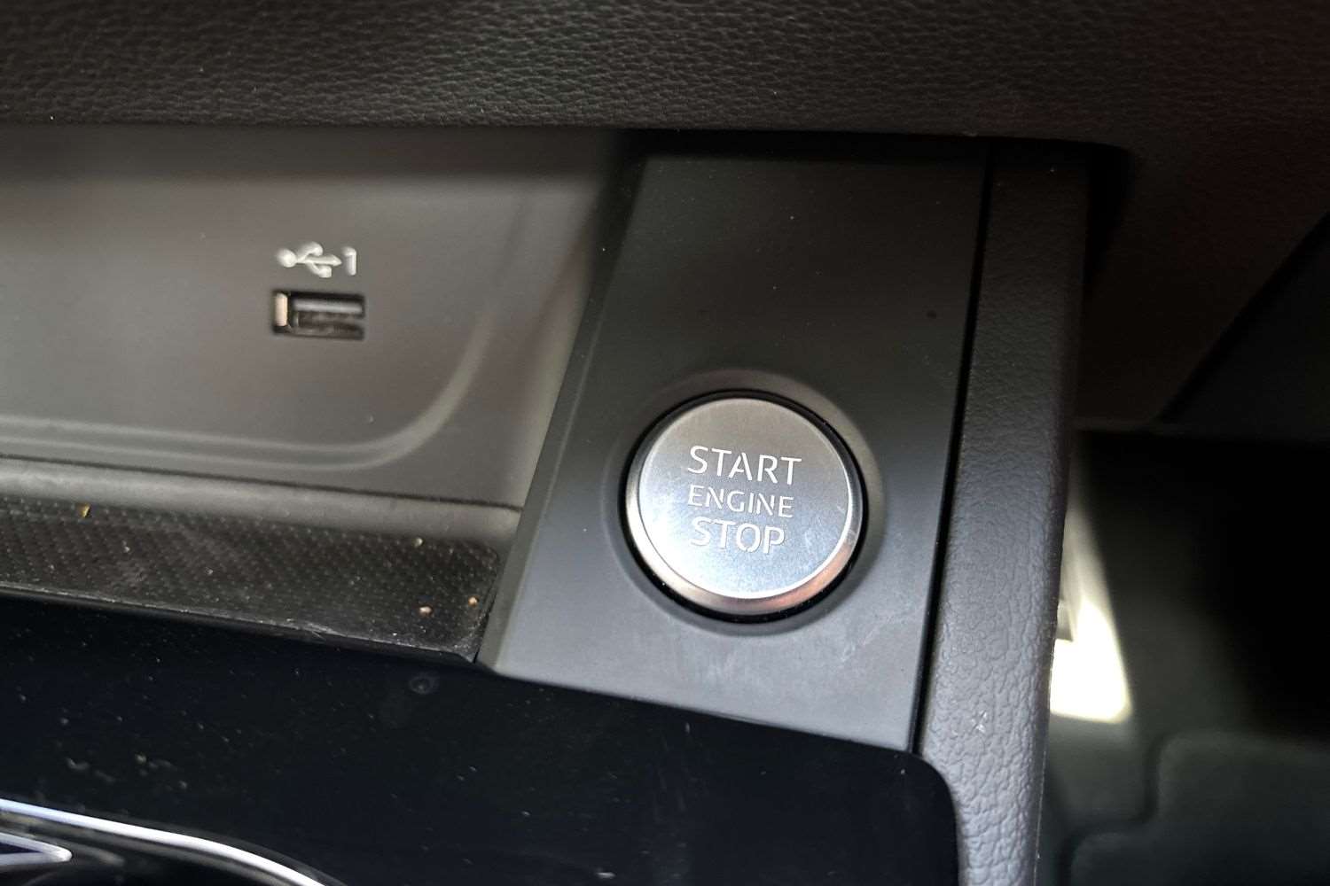 Used Audi A5 2024 for sale - 76564329: Photo 29