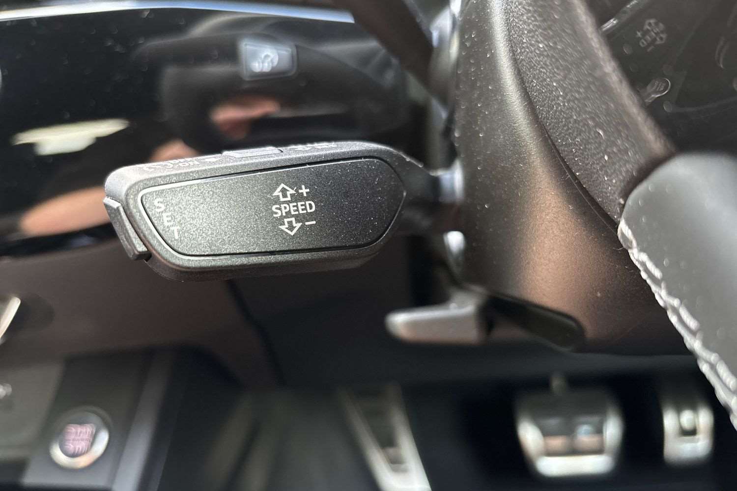 Used Audi A5 2024 for sale - 76564329: Photo 32