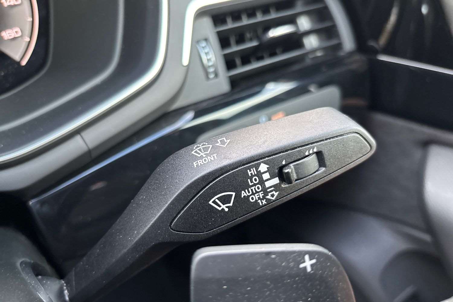 Used Audi A5 2024 for sale - 76564329: Photo 33