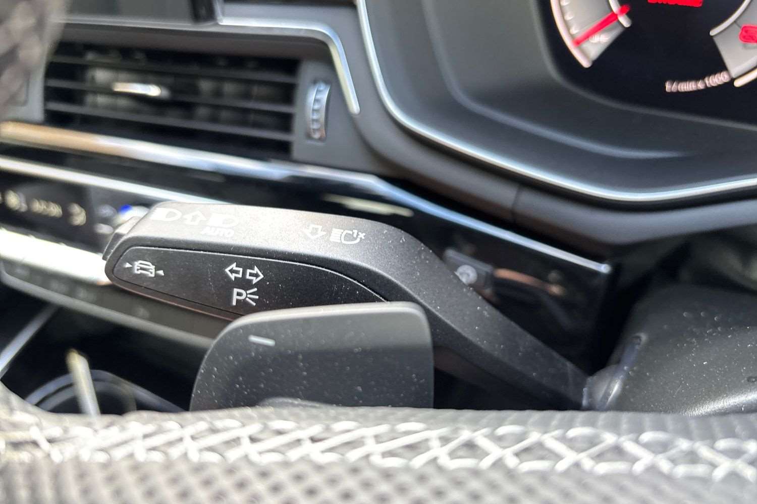 Used Audi A5 2024 for sale - 76564329: Photo 34