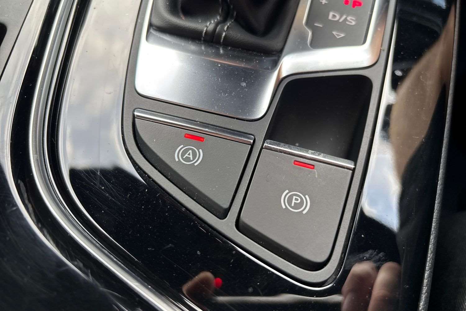 Used Audi A5 2024 for sale - 76564329: Photo 35