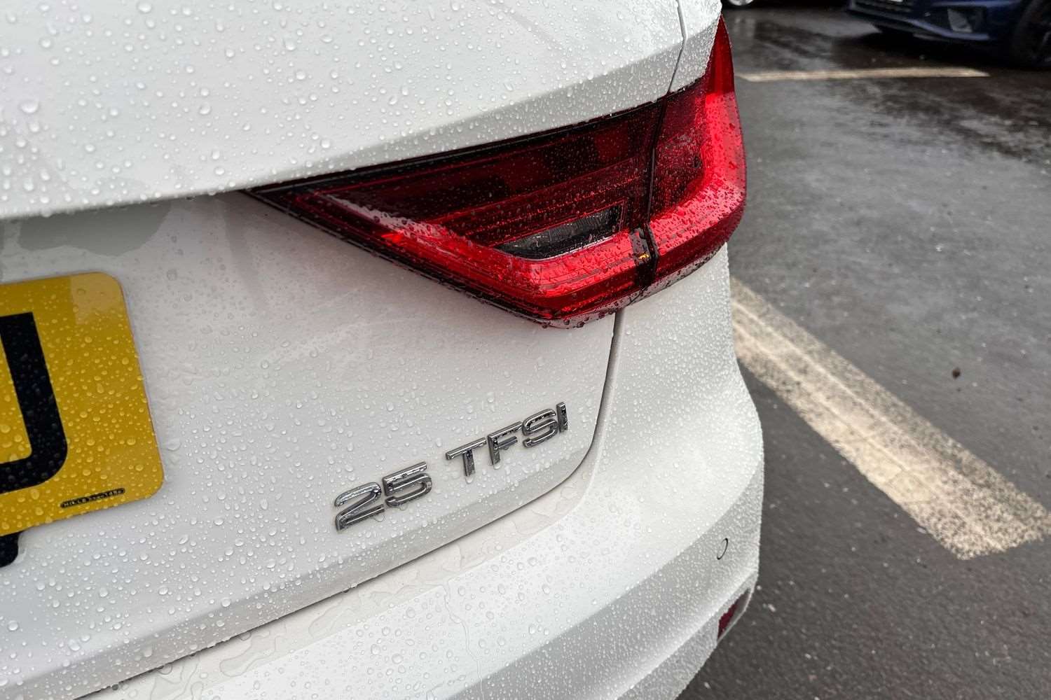 Used Audi A1 2022 for sale - 77686544: Photo 12