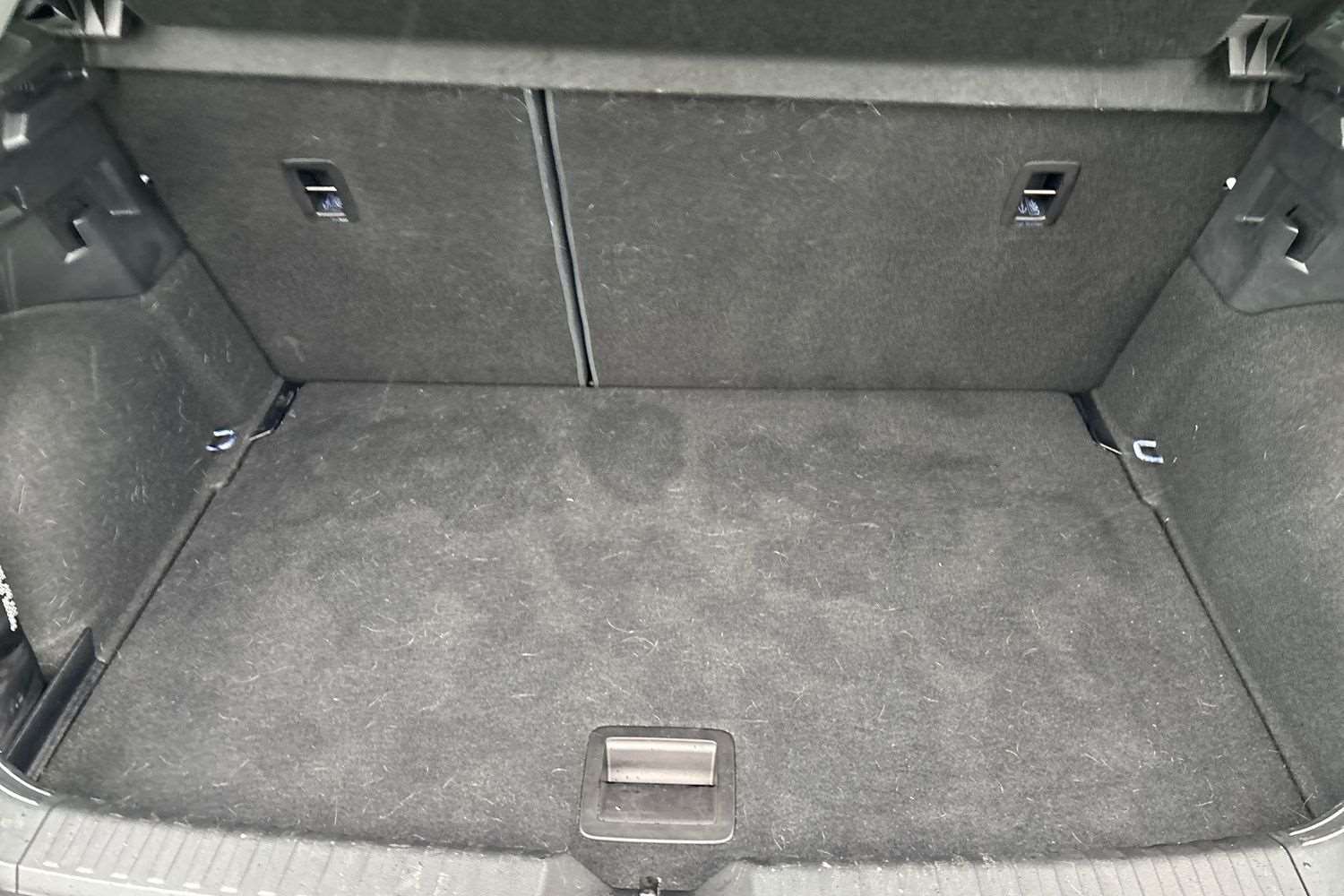 Used Audi A1 2022 for sale - 77686544: Photo 13