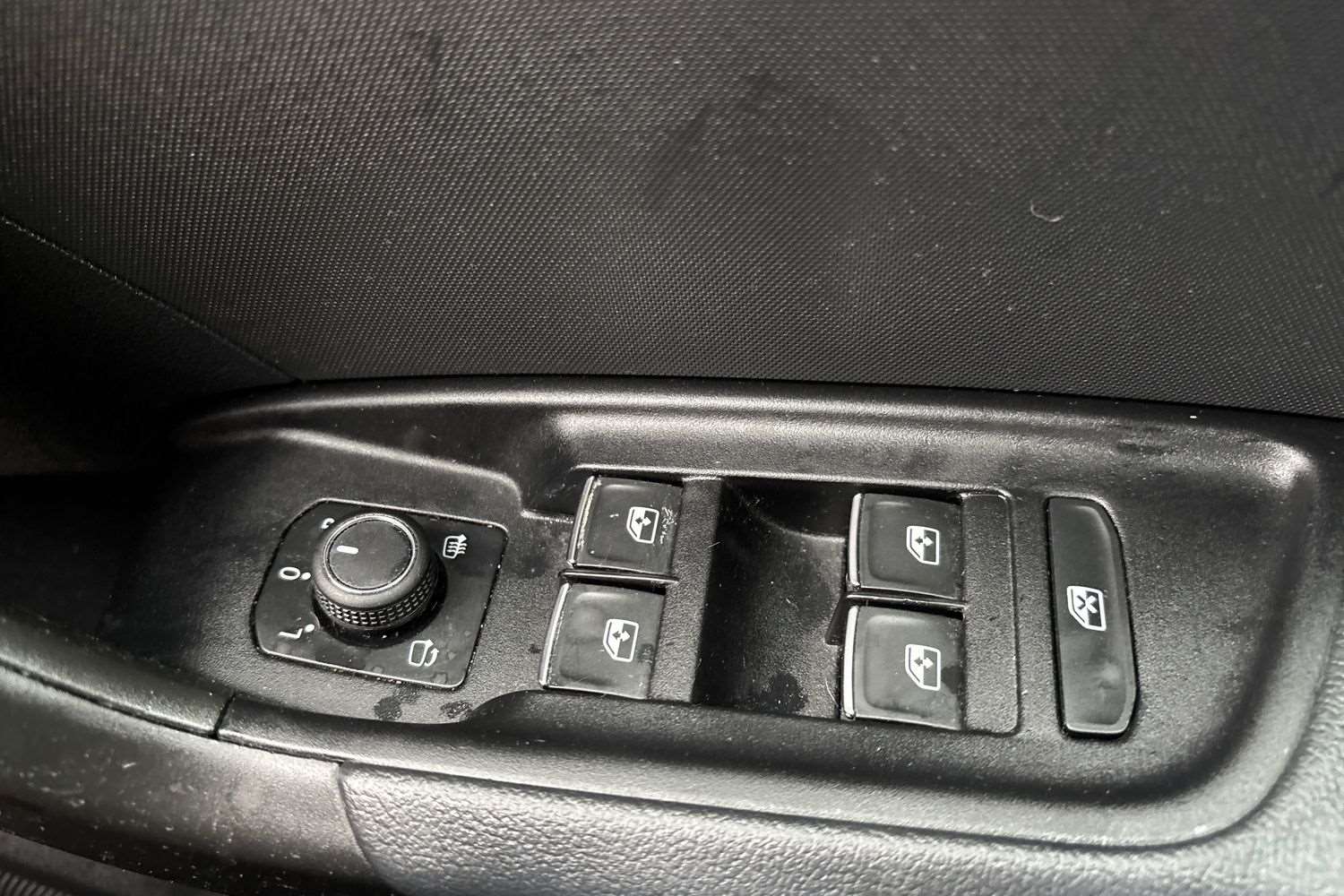 Used Audi A1 2022 for sale - 77686544: Photo 14