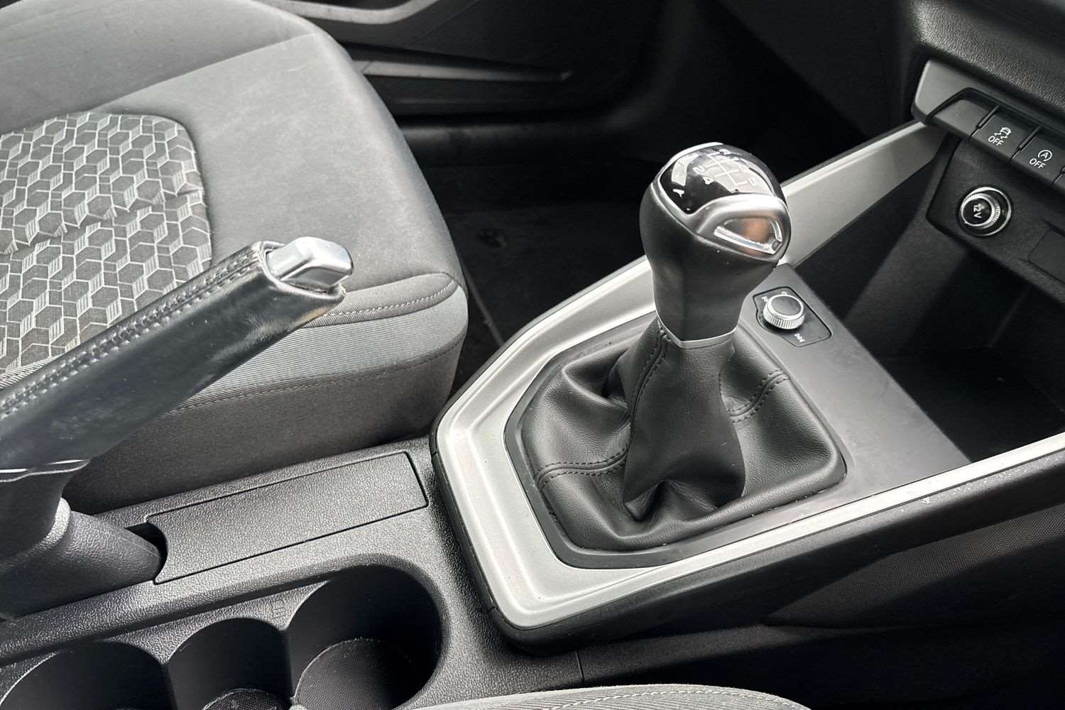 Used Audi A1 2022 for sale - 77686544: Photo 15