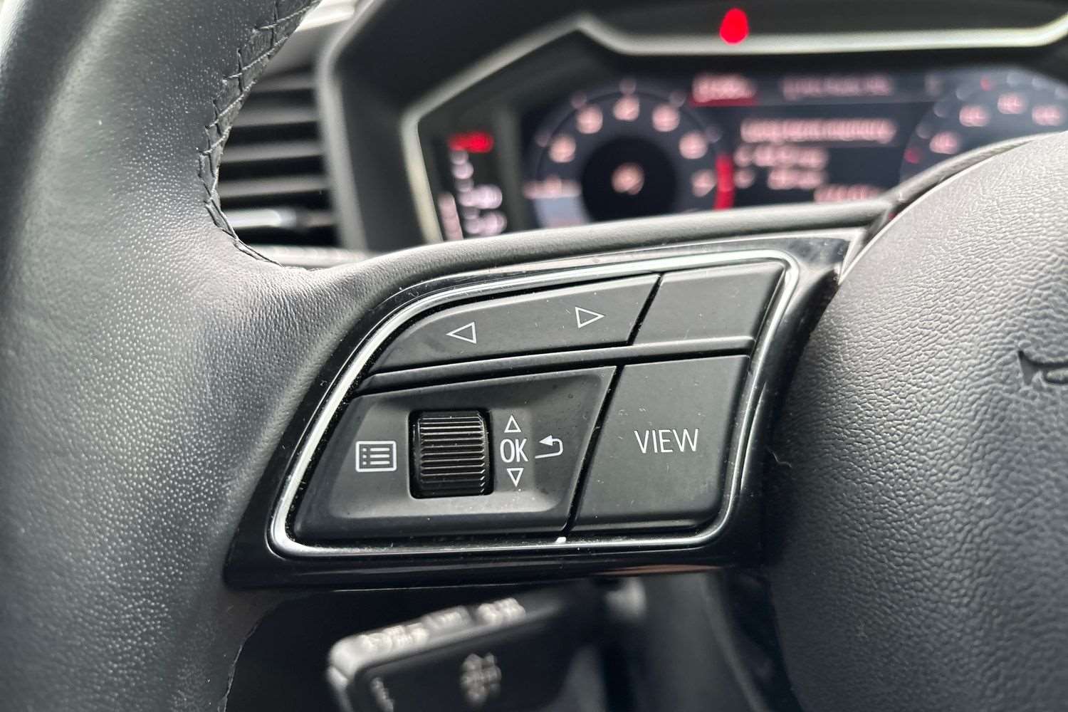 Used Audi A1 2022 for sale - 77686544: Photo 16