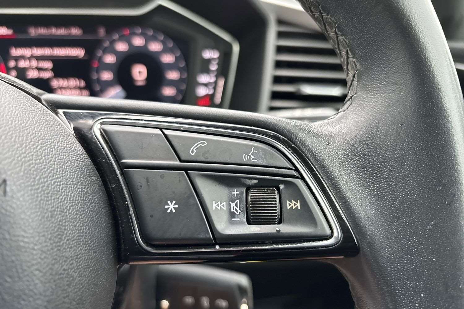 Used Audi A1 2022 for sale - 77686544: Photo 17