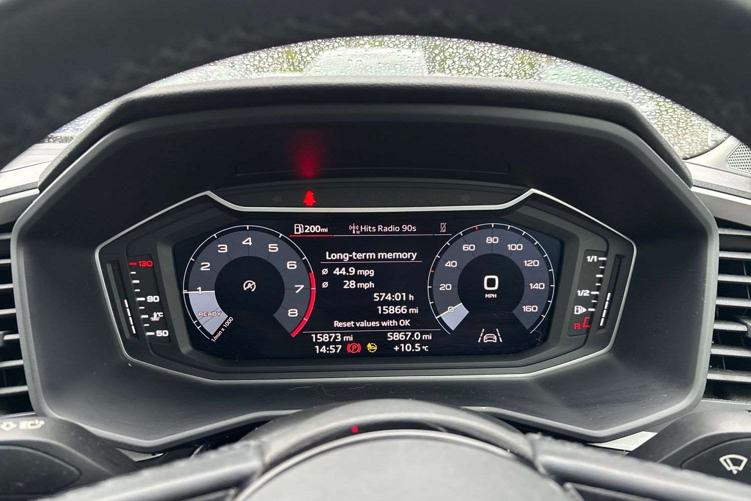 Used Audi A1 2022 for sale - 77686544: Photo 18