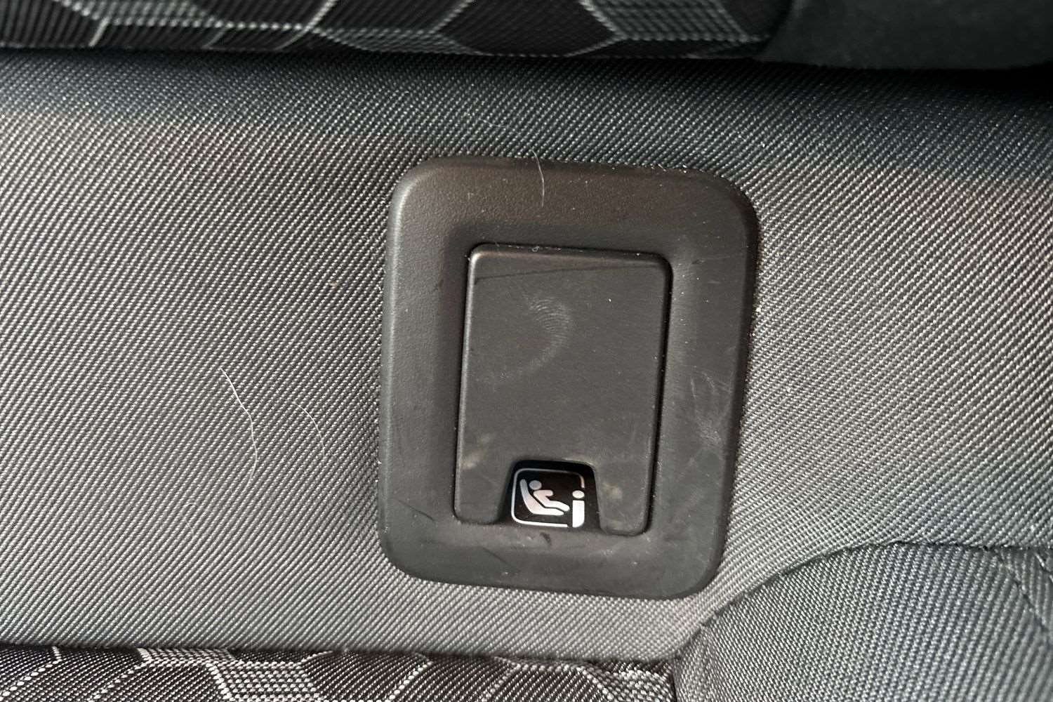 Used Audi A1 2022 for sale - 77686544: Photo 24