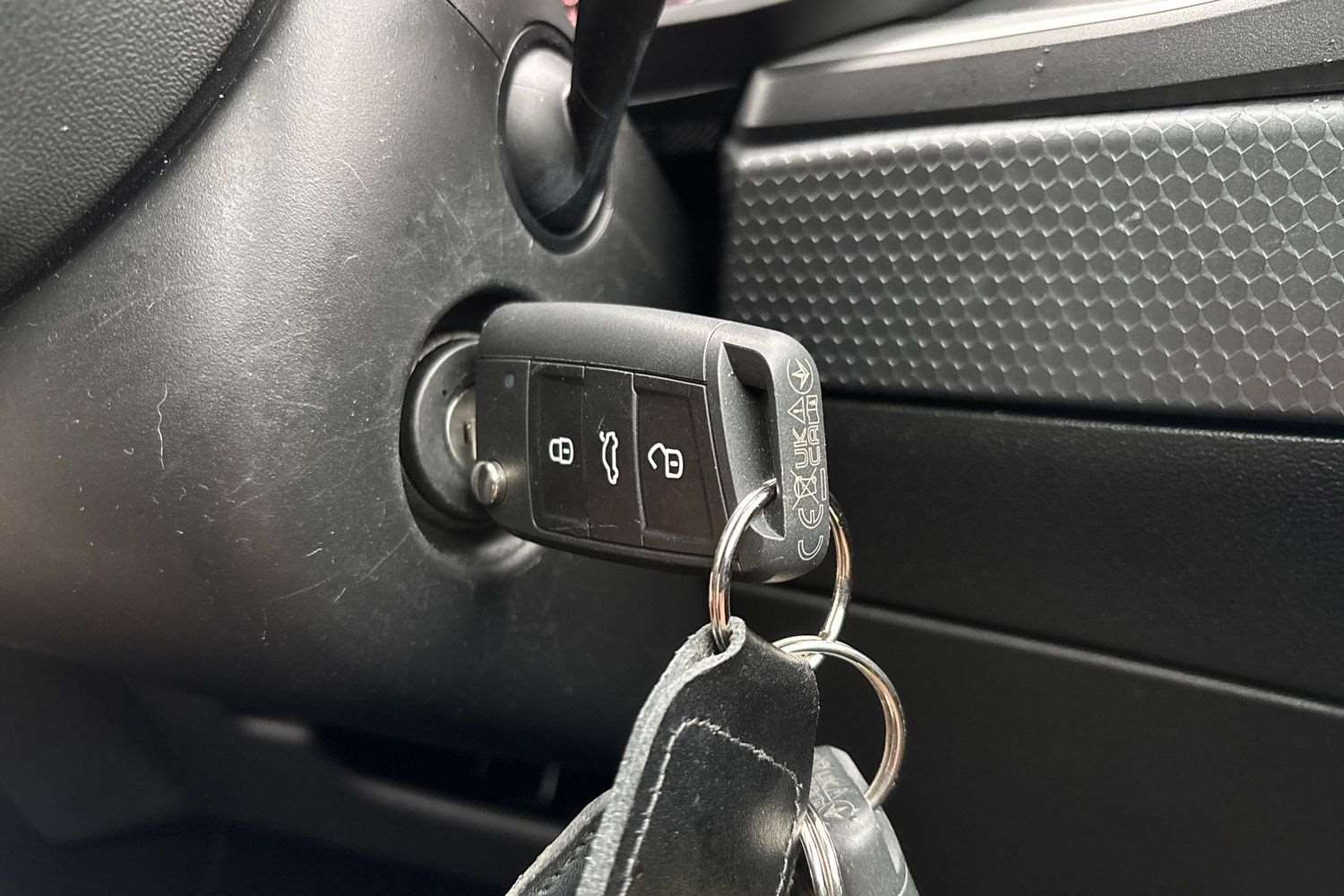 Used Audi A1 2022 for sale - 77686544: Photo 29