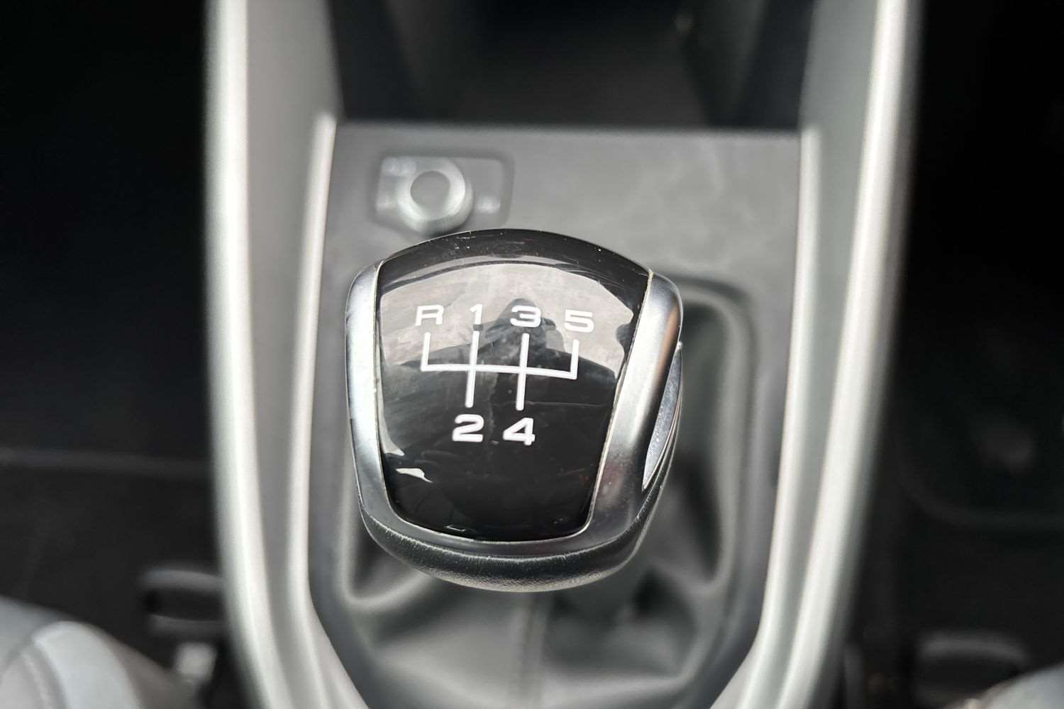 Used Audi A1 2022 for sale - 77686544: Photo 30