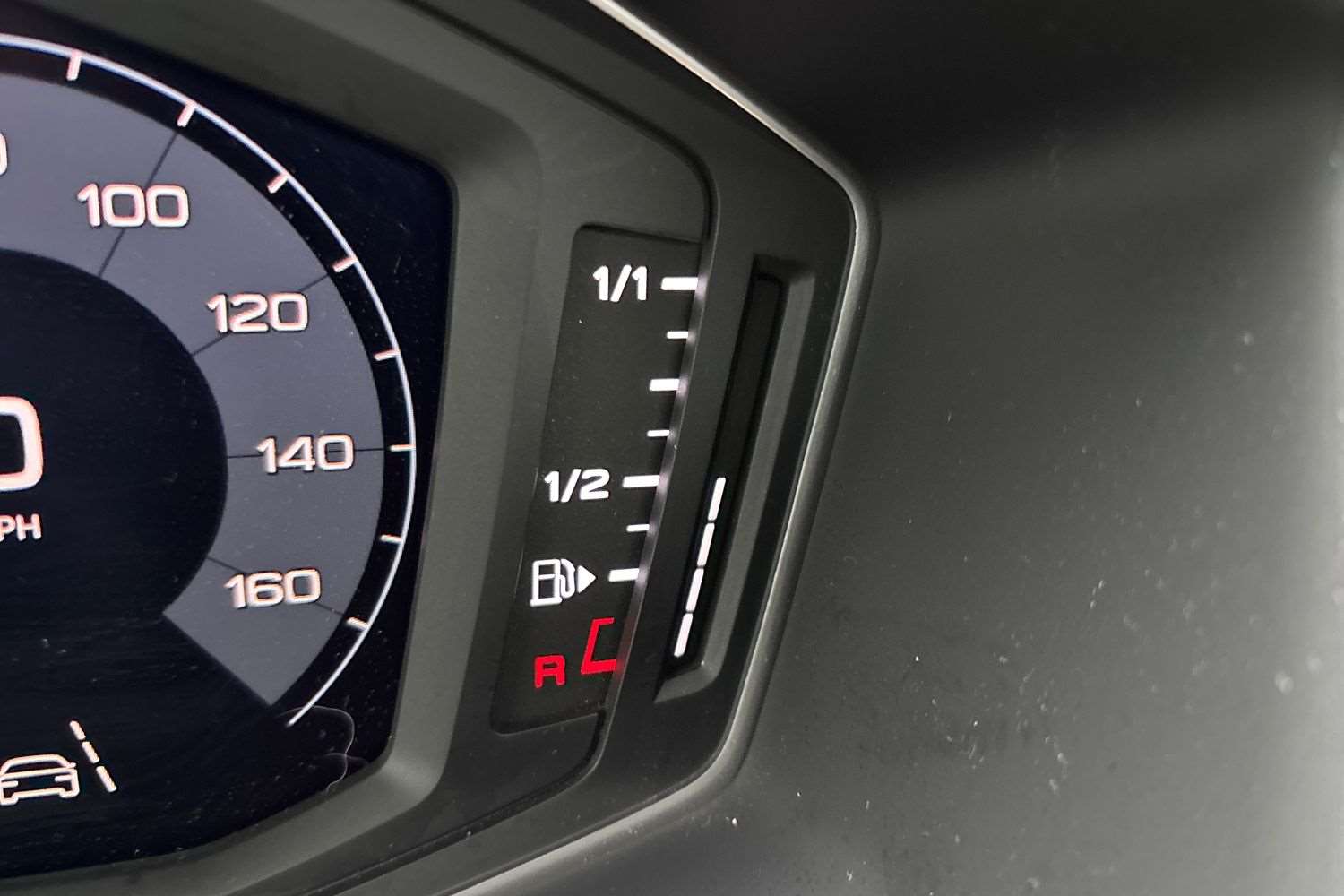 Used Audi A1 2022 for sale - 77686544: Photo 31